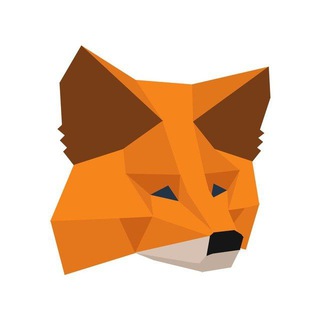 Metamask Español