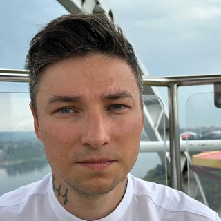 Евгений Цхэ