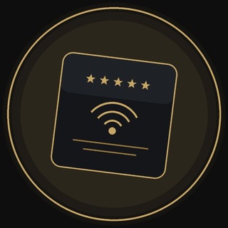 BewertungsBoost NFC Community