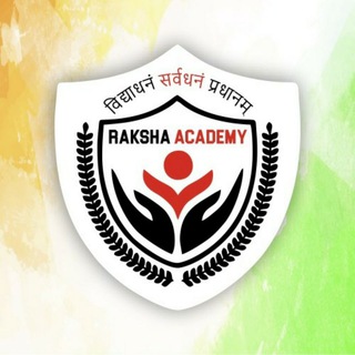 RAKSHA ACADEMY