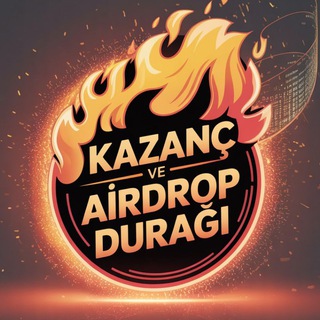 REFERANS VE REKLAM DURAĞI