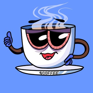 $COFEEE | GLOBAL COMMUNITY