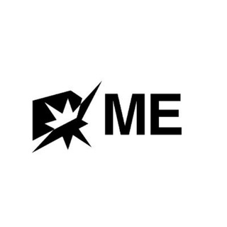 ME Protocol