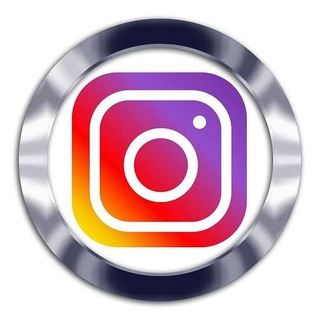 Instragram follower free