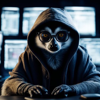 Threat Chat