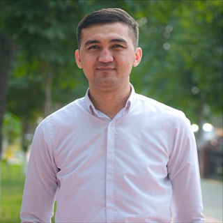 Ona tili va adabiyot TIME oilasi