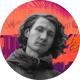 Тим Апелов | Режиссер видеомонтажа
