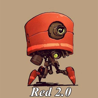 Red Br 🇧🇷
