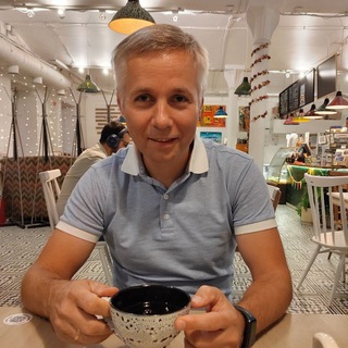 Дмитрий