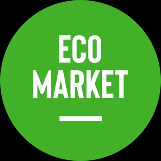 Ecomarket Поддержка