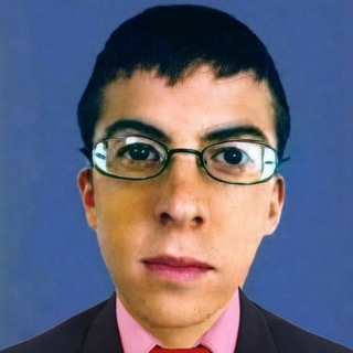 Сергей