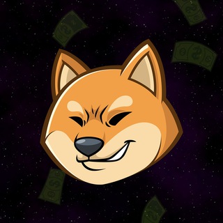 Official Chad Inu Token