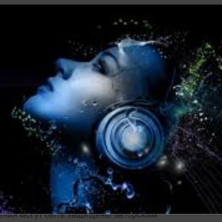 _🎶BASS MUSIC🎶_