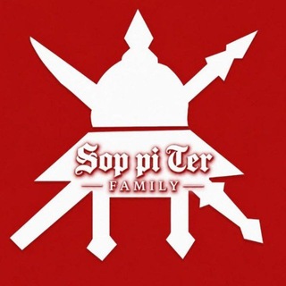 Sop Pi Tar Family