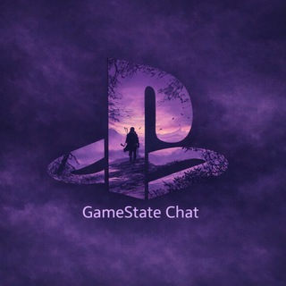 GameState Chat