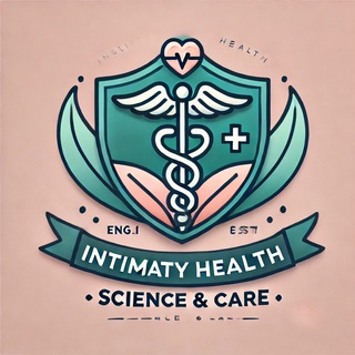 Intimate Wellness Hub