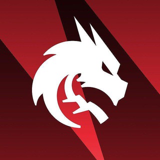 Фанат Spirit? (чек био)