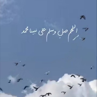 بشــايـر ريــمــ🦋