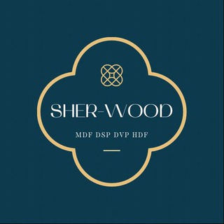 Sher-Wood