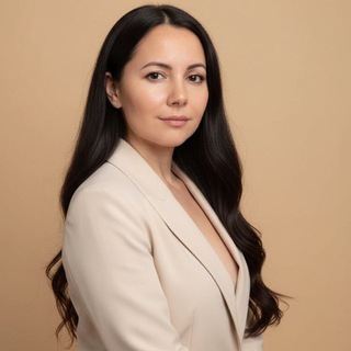 Ильмира Клинический Нутрициолог