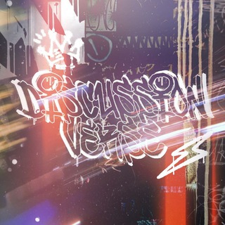 DiscussionVerse