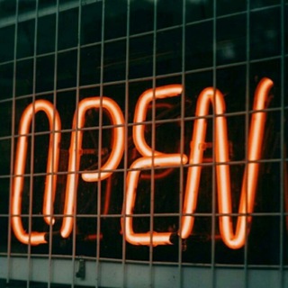 обиталище