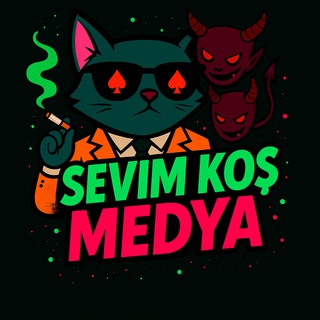 SEVİM KOŞ MEDYA