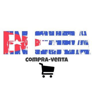 🇨🇺EN CUBA🛒 Compra-Venta