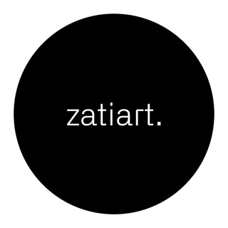 zatiart.