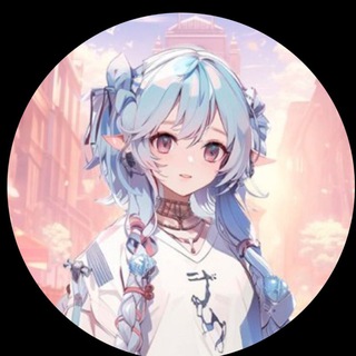 (LUNA BY VIRTUALS) 🇦🇷🇪🇸🇧🇷🇨🇱🇧🇴🇵🇦🇵🇷🇪🇨🇵🇾🇻🇪🇲🇽🇵🇪🇨🇴🇭🇳🇸🇻🇺🇾( Community hispana latinoamericana )