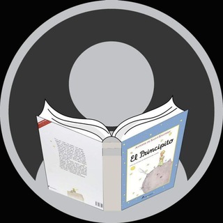 Lecteur de livres