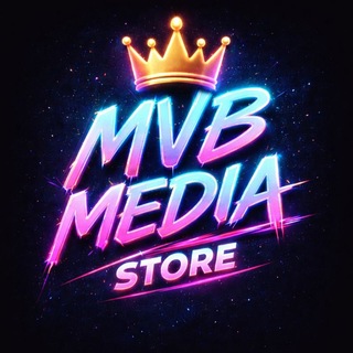 𝗠𝗩𝗕 𝗦𝗧𝗢𝗥𝗘
