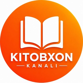 📚 Kitobxon