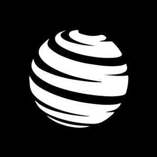 LayerNet Community