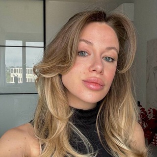 Daria Moore