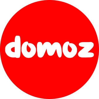 Jual Aged Domain by domoz