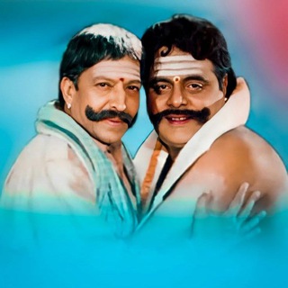 ಕನ್ನಡ 𝐑𝐎𝐘𝐀𝐋 𝐅𝐑𝐈𝐄𝐍𝐃𝐒