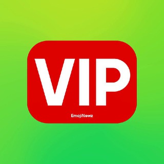 پکیج Vip کنکور
