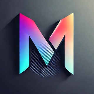 Manifest_Studios