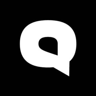 Qik vpn