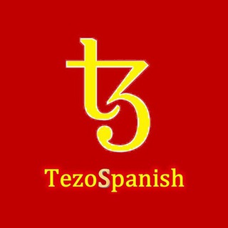 Tezos Español