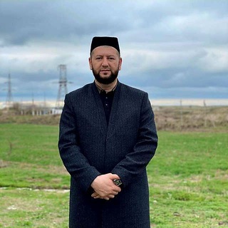 🇺🇿«ЭСКИ ҚОВУНЧИ» ЖОМЕ МАСЖИДИ