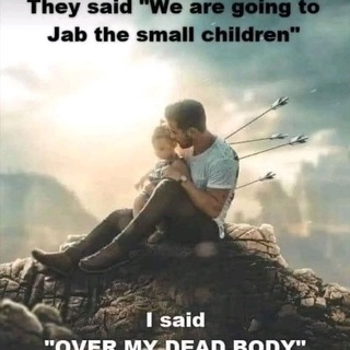 Anti vaccine
