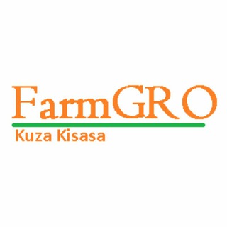 FarmGro Central 👨‍🌾🌾👩‍🌾🌾