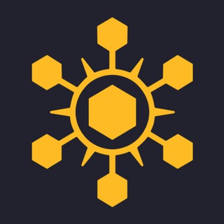 Radex