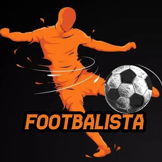 Footbalista