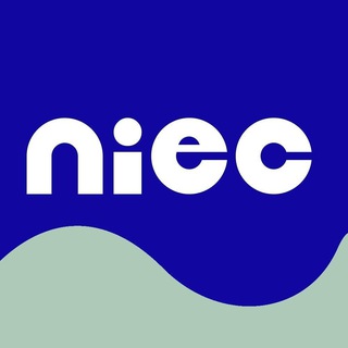 National Institute of Early Childhood Development (NIEC) Singapore