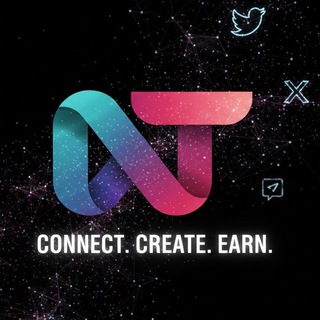 TMDfaceTUBE | Earn by Posting