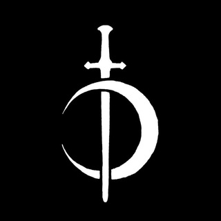 dkimsupport