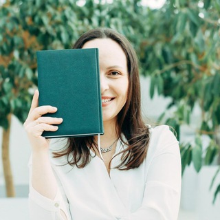 Екатерина/ English Teacher